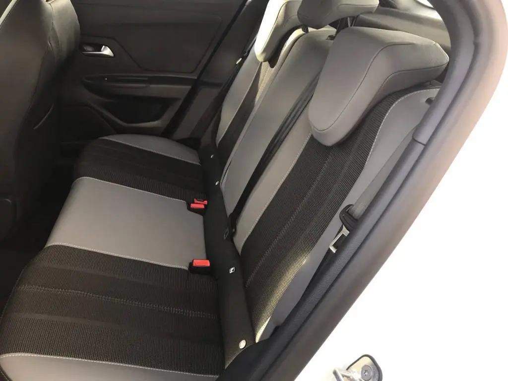 Opel Mokka  HIT MT6 1,2 TURBO / 100kW