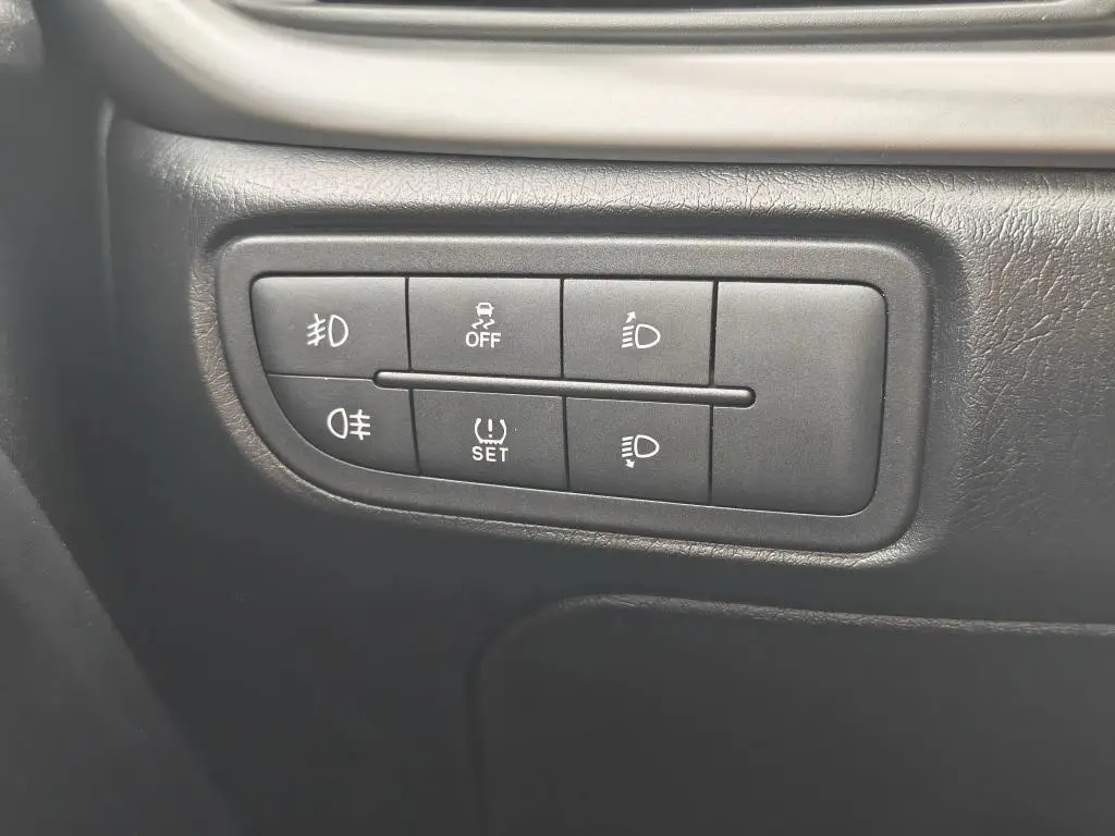 FIAT osobní Tipo A  / 70kW