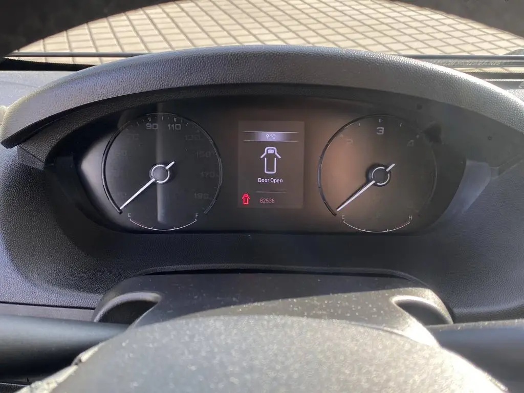 FIAT užitkové Adria Matrix Axess 670SL 9st AP 2,2 / 118kW