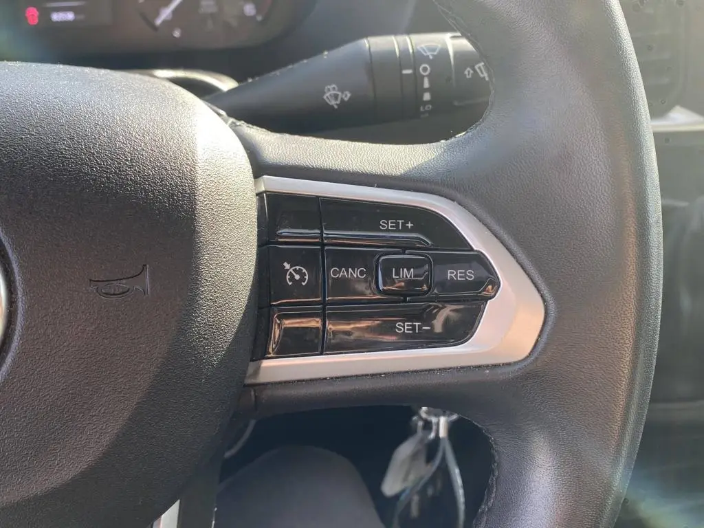 FIAT užitkové Adria Matrix Axess 670SL 9st AP 2,2 / 118kW