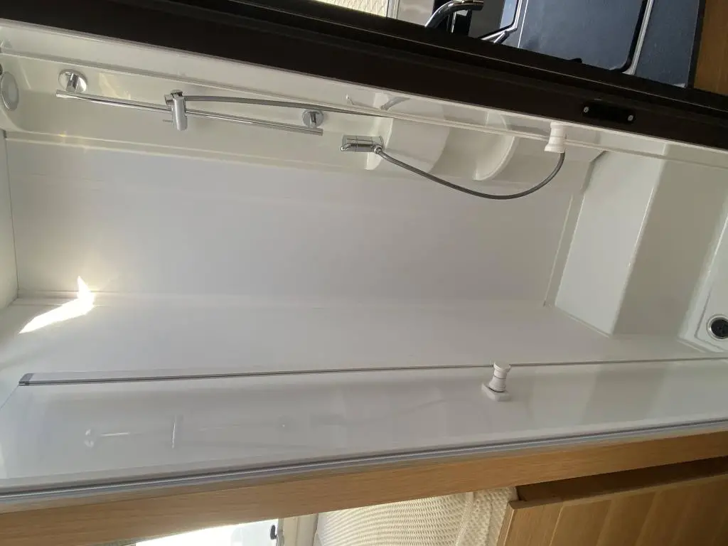 FIAT užitkové Adria Matrix Axess 670SL 9st AP 2,2 / 118kW