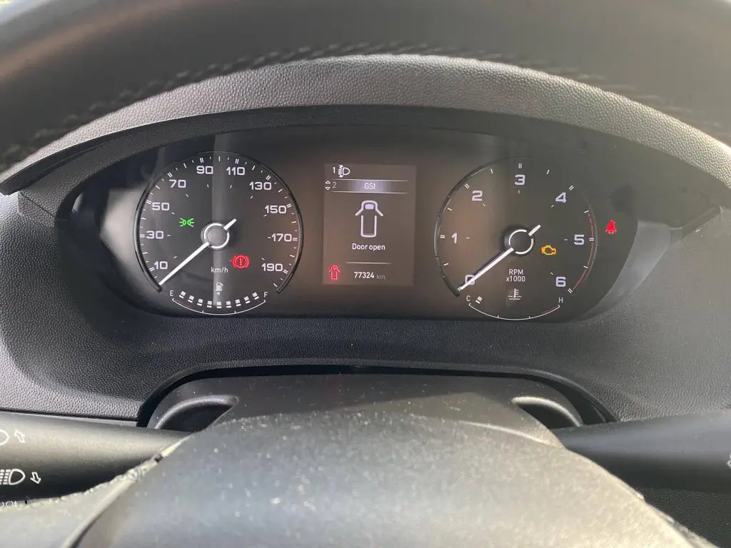 FIAT užitkové Carado Matrix Axess 670SL 2,3Mjet / 118kW