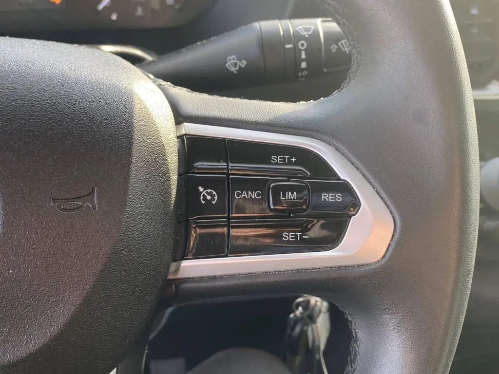 FIAT užitkové Carado Matrix Axess 670SL 2,3Mjet / 118kW