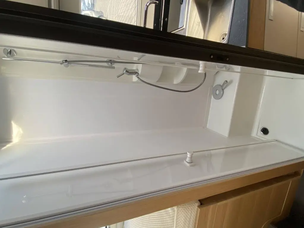 FIAT užitkové Carado Matrix Axess 670SL 2,3Mjet / 118kW