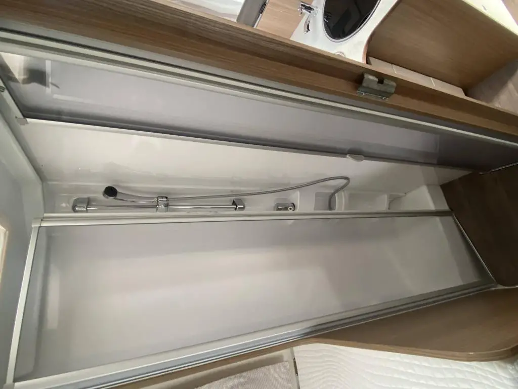 FIAT užitkové Ducato Carado T447 2.2 MJET / 103kW