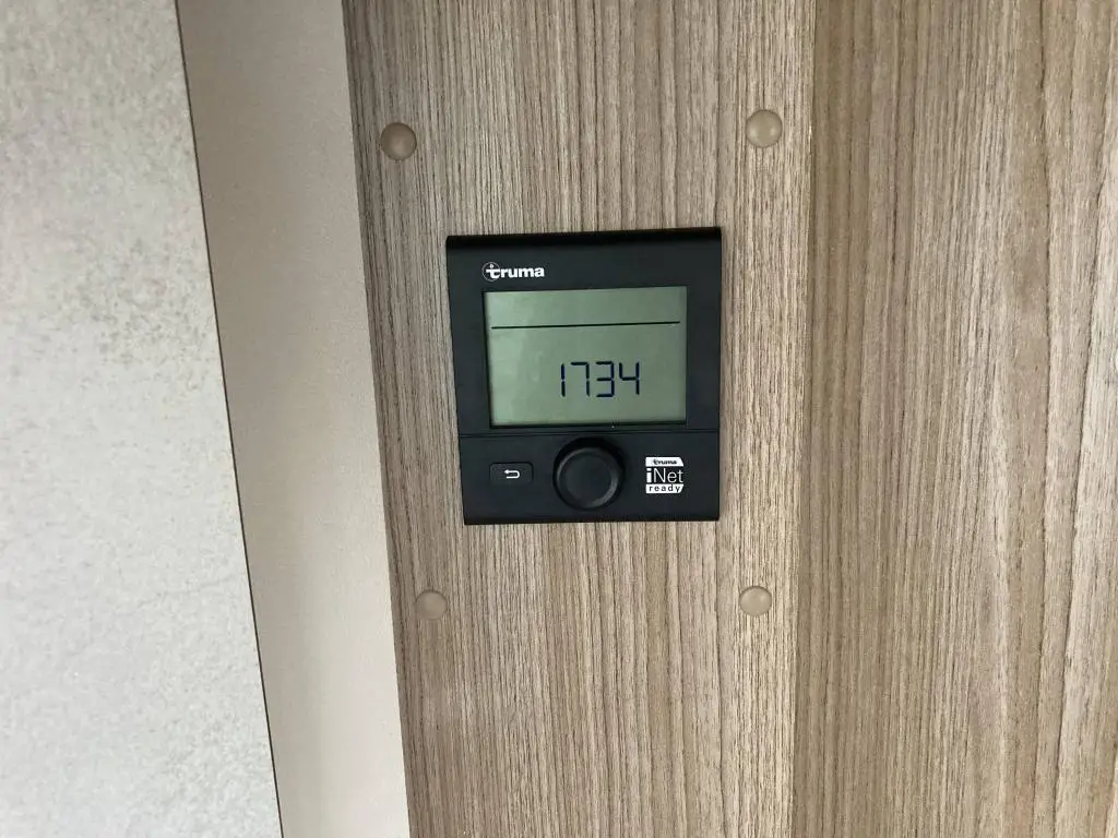 FIAT užitkové Ducato Carado T464 2.2 MJET / 103kW