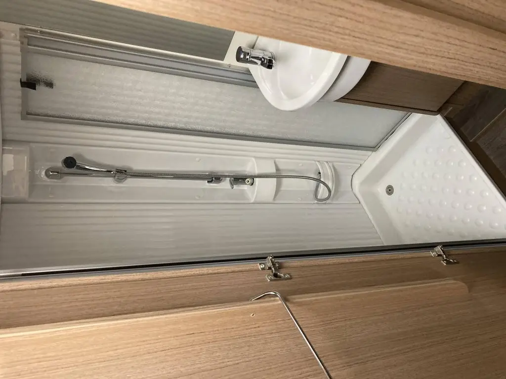 FIAT užitkové Ducato Carado T464 2.2 MJET / 103kW