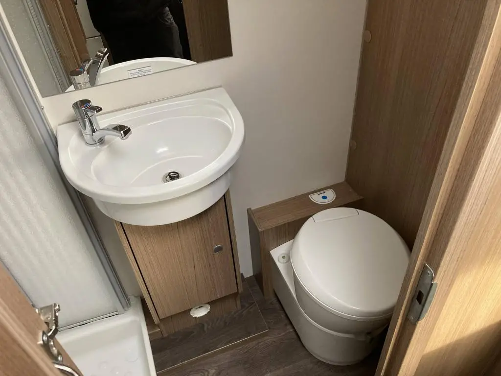 FIAT užitkové Ducato Carado T464 2.2 MJET / 103kW