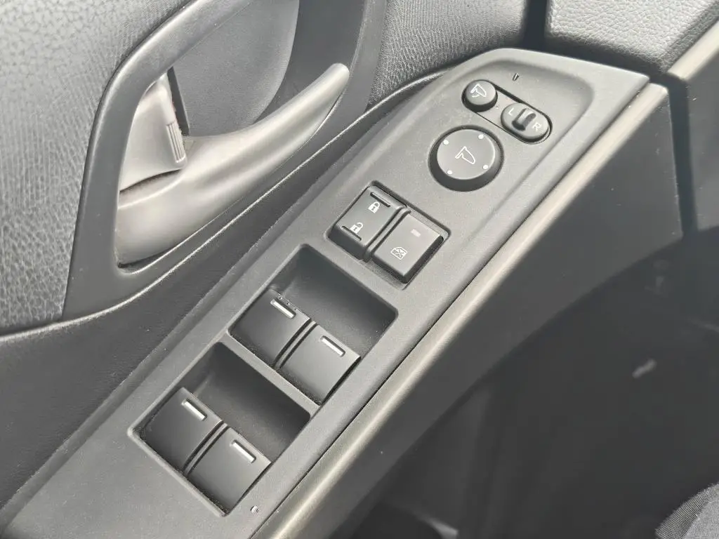 Honda CIVIC Honda Civic 1,8 Sport Tourer  / 61kW