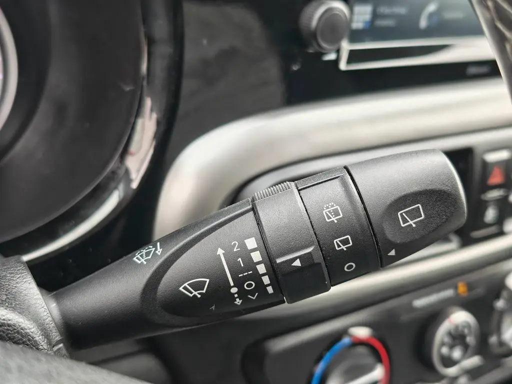 Hyundai i10 1.0  / 48kW