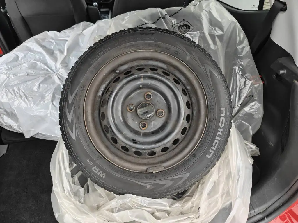 Hyundai i10 1.0  / 48kW