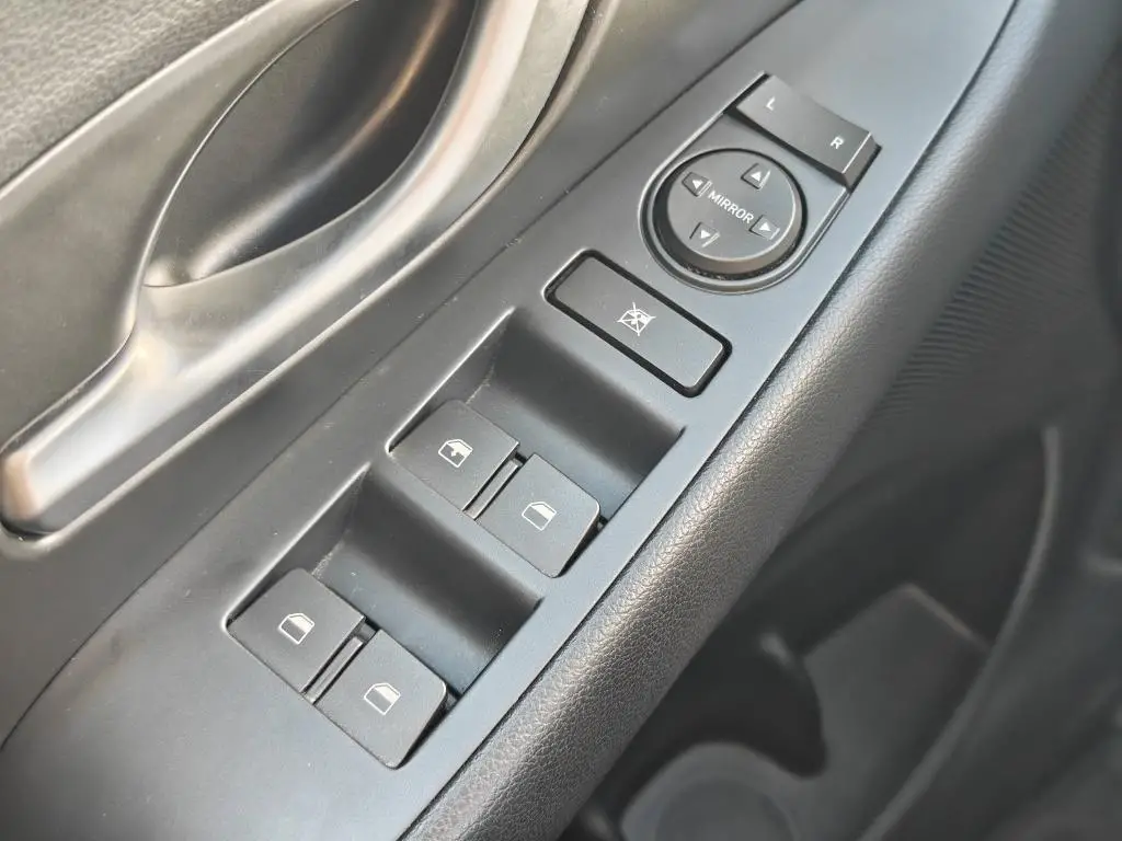 Hyundai i30 Fastback  1,6 CRDI / 100kW