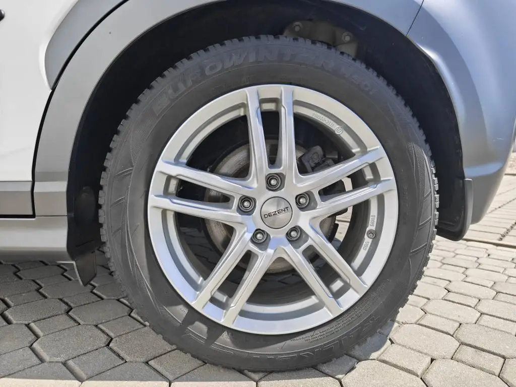 Hyundai Kona N Line DCT 1,6 T-GDI / 130kW