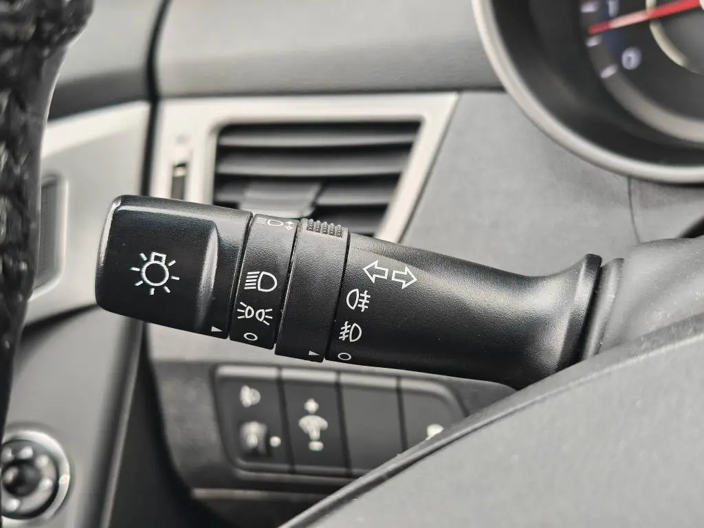 Hyundai Ostatní 1.6  benzin  / 97kW