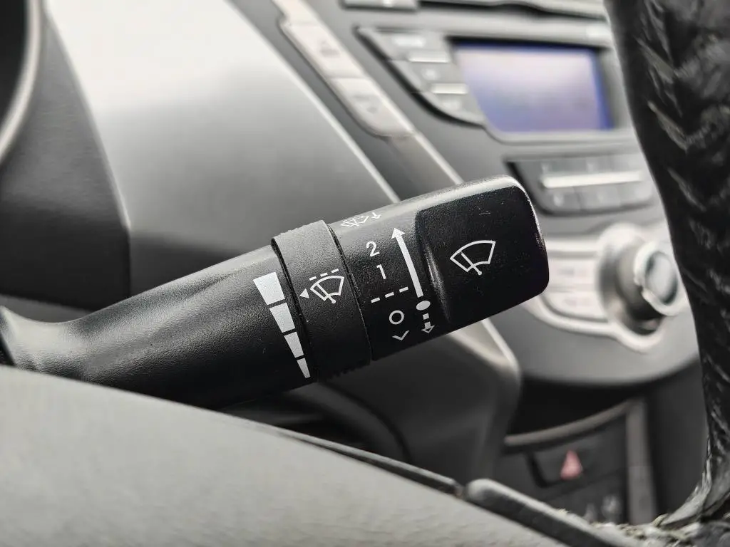 Hyundai Ostatní 1.6  benzin  / 97kW