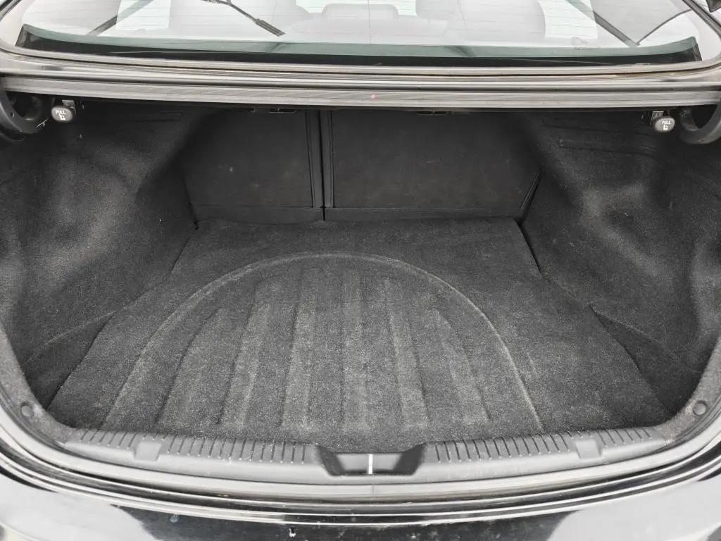 Hyundai Ostatní 1.6  benzin  / 97kW