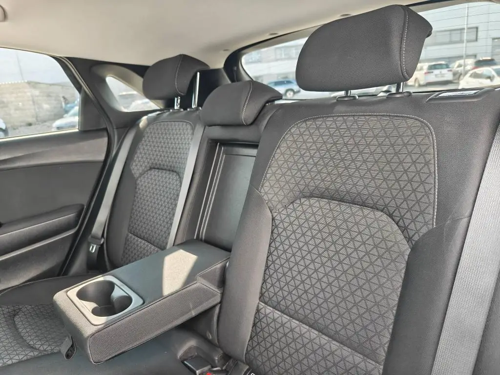 KIA Ceed 5HB ceed  / 103kW