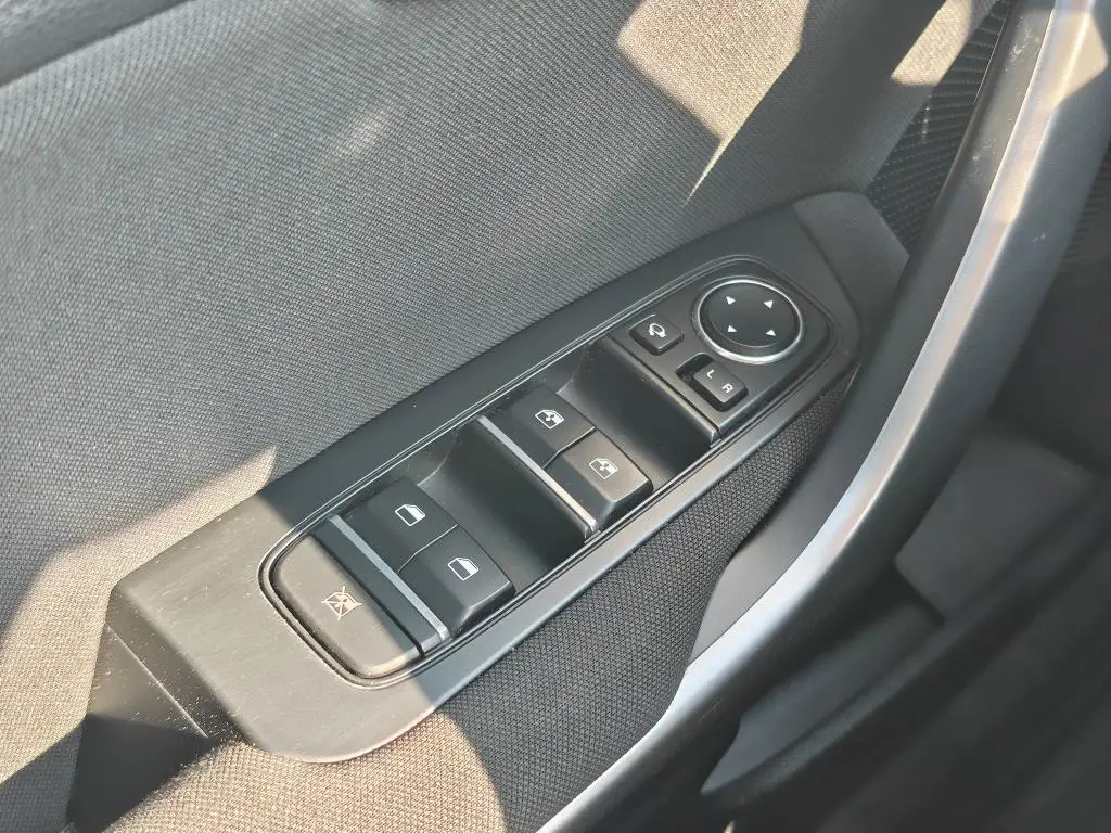 KIA Ceed 5HB ceed  / 103kW