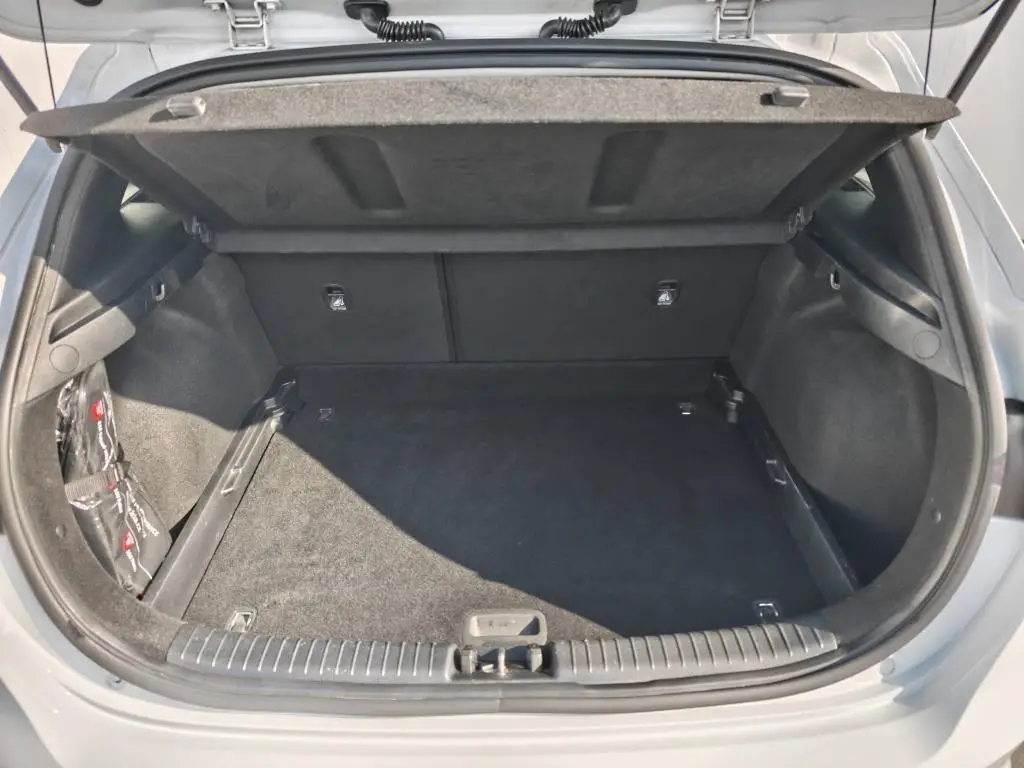 KIA Ceed 5HB ceed  / 103kW