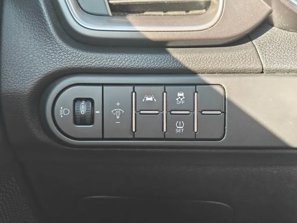 KIA Ceed SW CD Ceed SW CD 1,4 T-GDi GPF TOP (2020) 1,4 T-GDi / 103kW