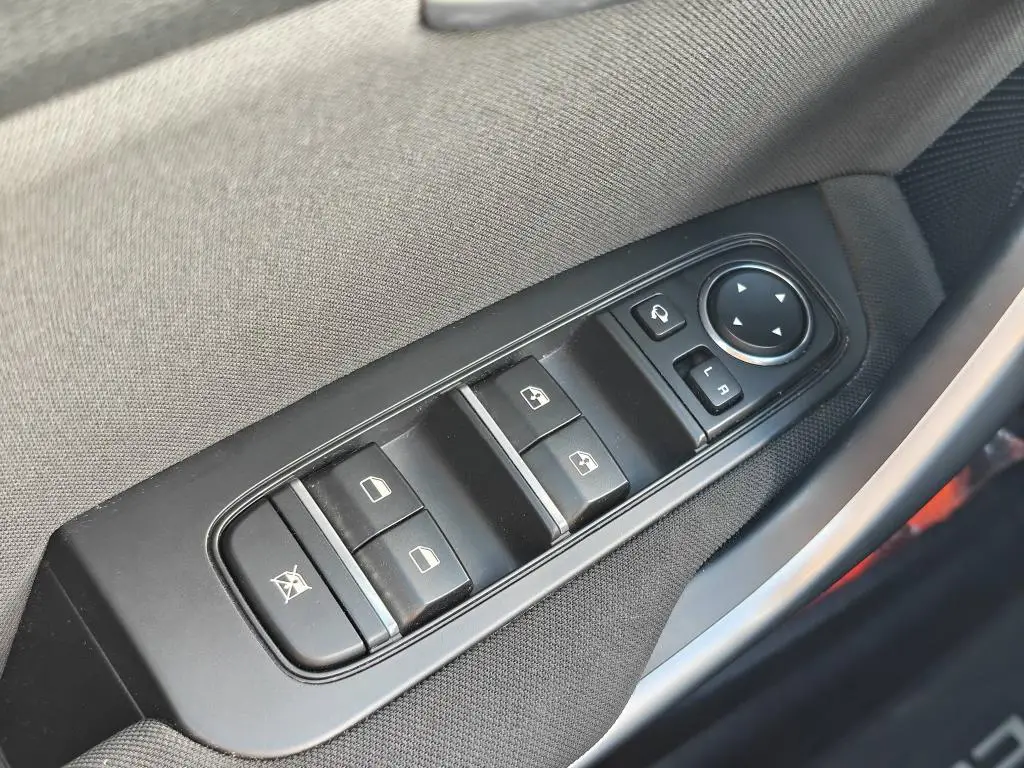 KIA Ceed SW CD Ceed SW CD 1,4 T-GDi GPF TOP (2020) 1,4 T-GDi / 103kW