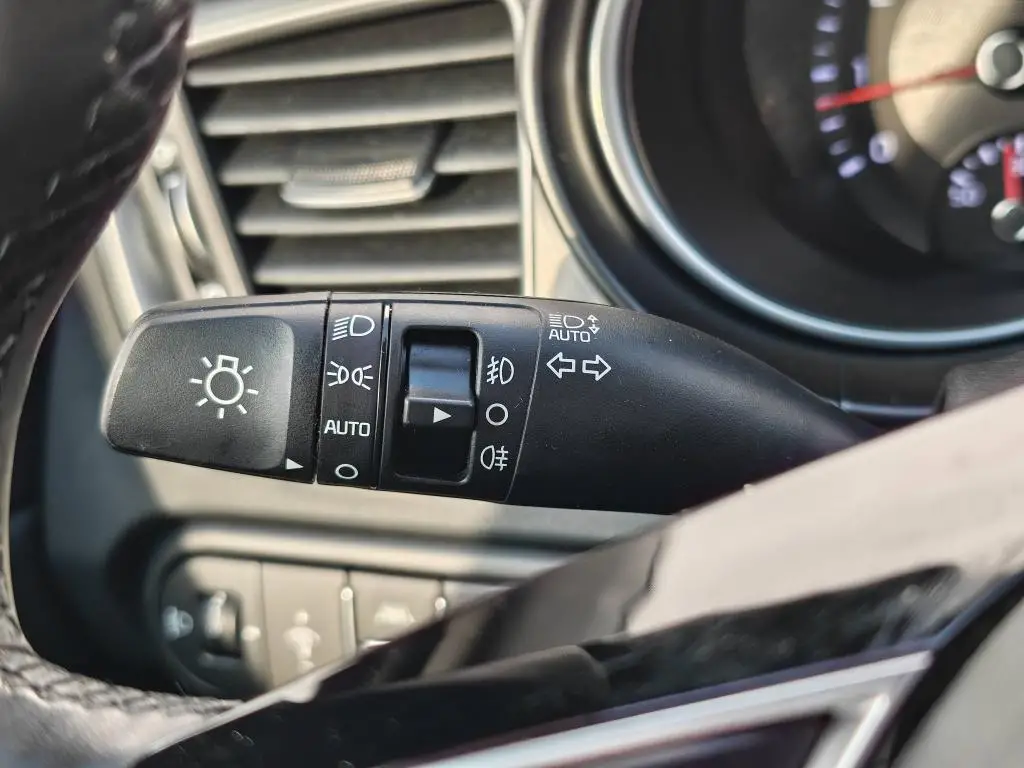 KIA Ceed SW CD COOL 1,4 CVVT / 73kW