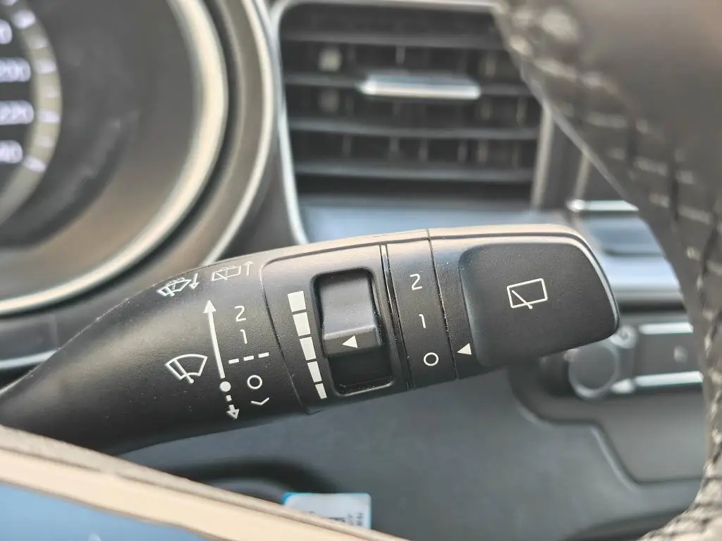 KIA Ceed SW CD COOL 1,4 CVVT / 73kW