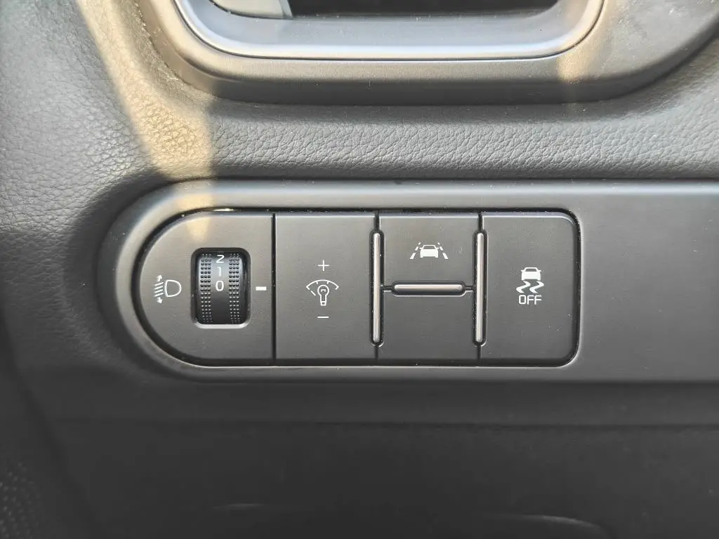 KIA Ceed SW CD COOL 1,4 CVVT / 73kW