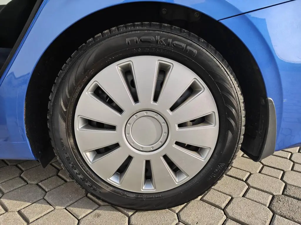 KIA Ceed SW CD COOL 1,4 CVVT / 73kW