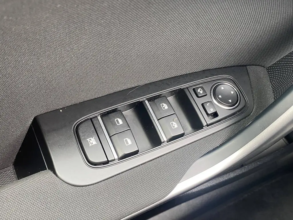 KIA Ceed SW CD TOP 1,5 T-GDi / 118kW