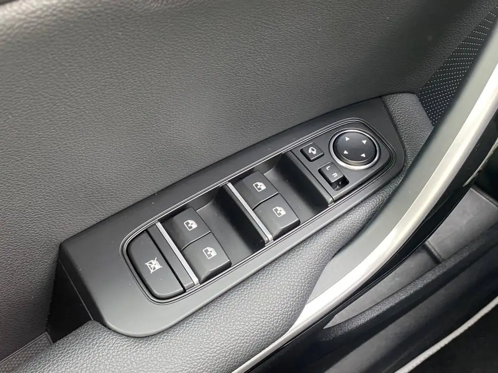 KIA ProCeed CD CD 1,5 T-GDi GPF 7DCT GT LINE PLUS (2021 1,5 T-GDi / 118kW