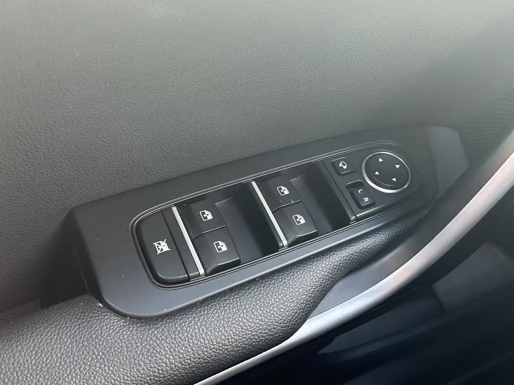 KIA ProCeed CD T-GDI GPF GT LINE PLUS (2022) T-GDI / 118kW