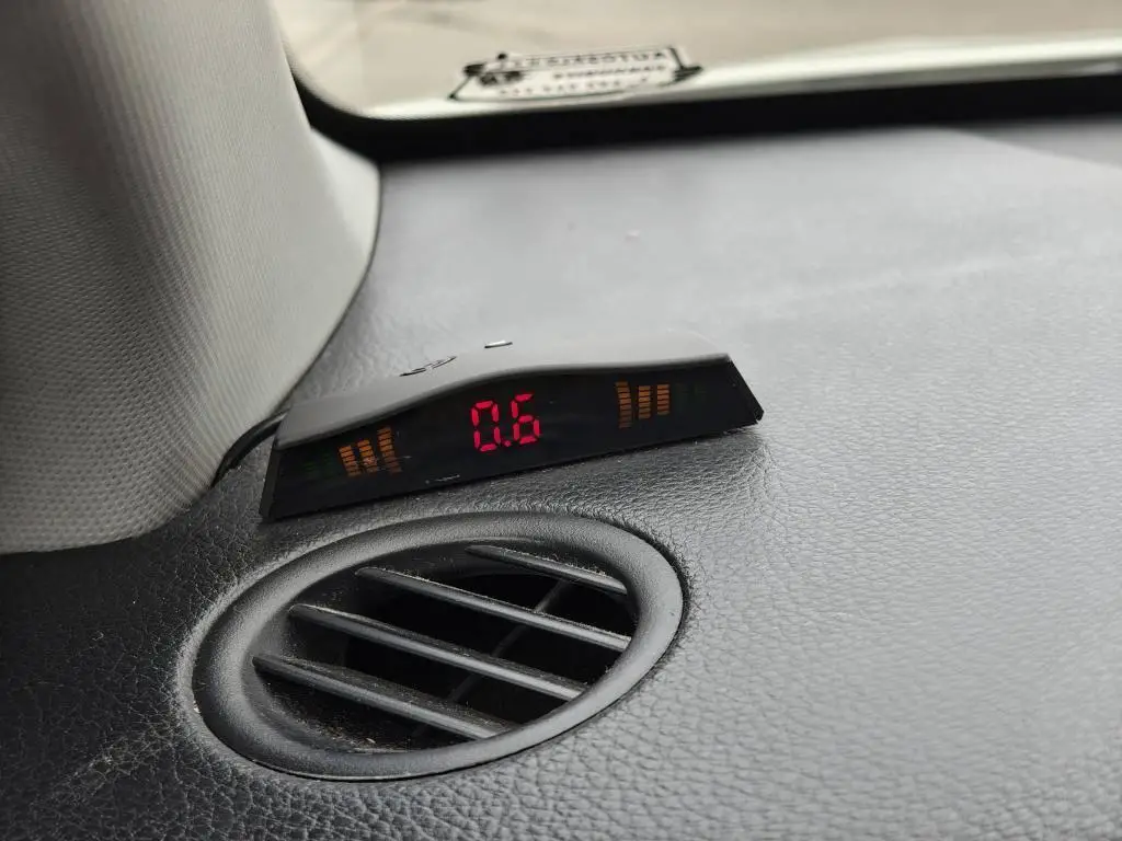 KIA Rio Comfort 1,25 CVVT / 66kW