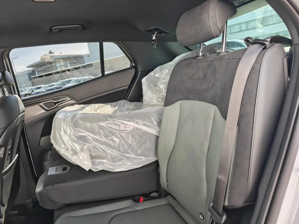 KIA Sportage EDICE 30 7DCT 1,6 T-GDi / 118kW