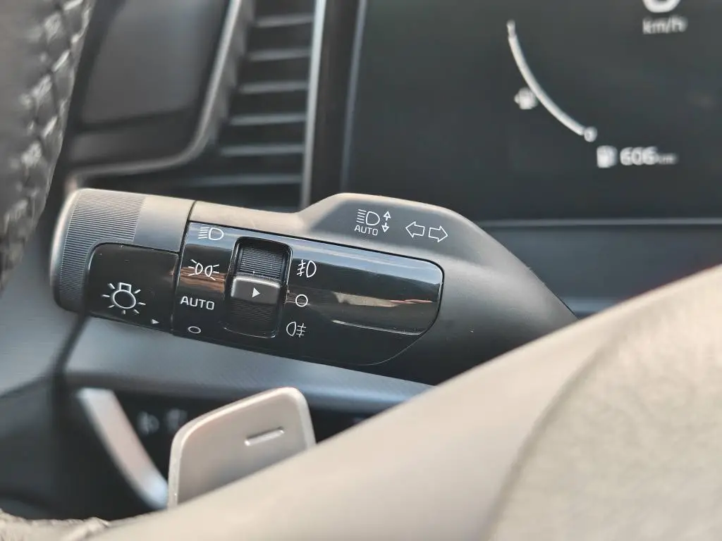 KIA Sportage EDICE 30 7DCT 1,6 T-GDi / 118kW