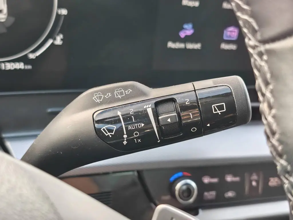 KIA Sportage EDICE 30 7DCT 1,6 T-GDi / 118kW