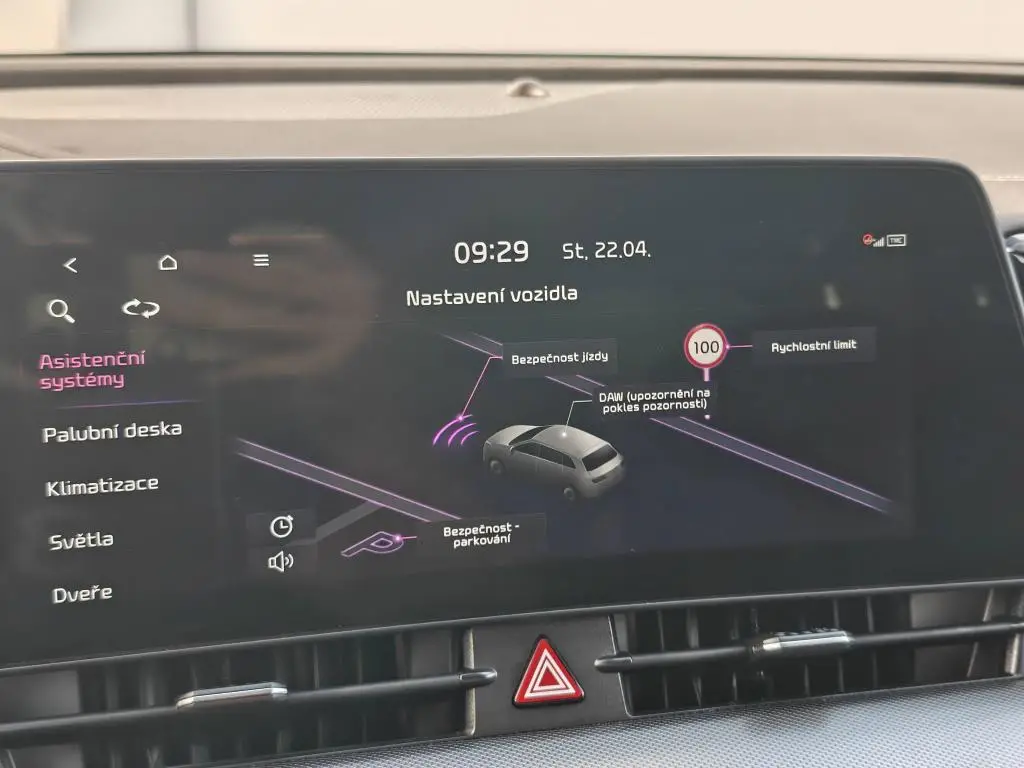 KIA Sportage EDICE 30 7DCT 1,6 T-GDi / 118kW