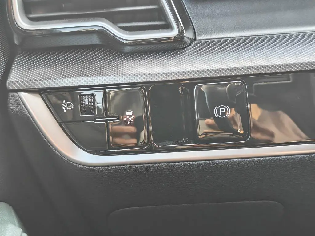 KIA Sportage EDICE 30 7DCT 1,6 T-GDi / 118kW