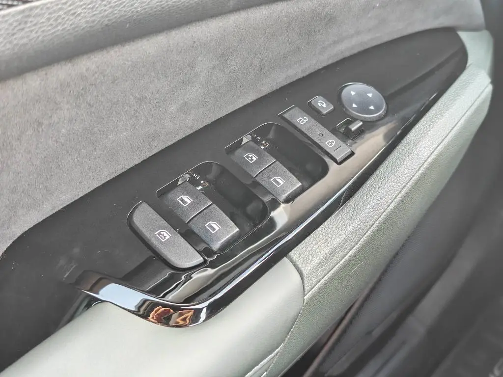 KIA Sportage EDICE 30 7DCT 1,6 T-GDi / 118kW