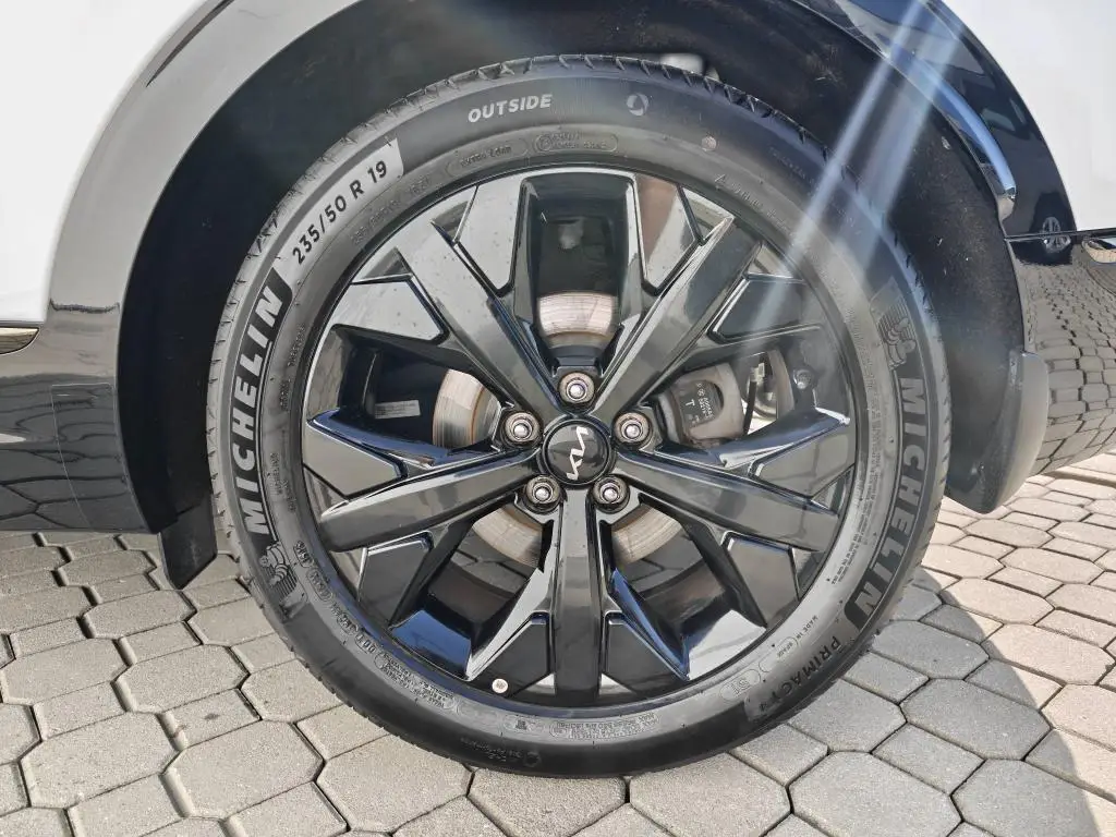 KIA Sportage EDICE 30 7DCT 1,6 T-GDi / 118kW