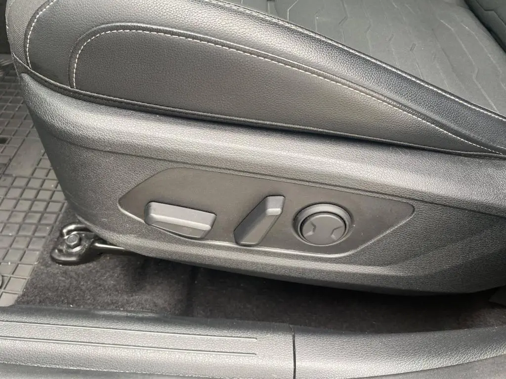 KIA Sportage NQ5 HEV/PHEV HEV  1,6 T-GDi / 169kW