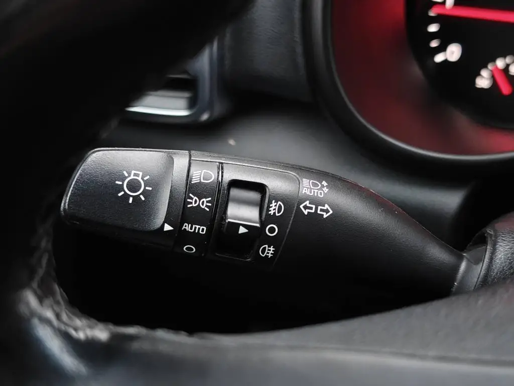 KIA Sportage QL STYLE 2017 2.0CRDi / 136kW