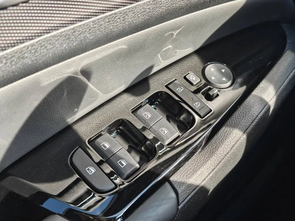 KIA Sportage TOP 1,6 T-GDi / 110kW