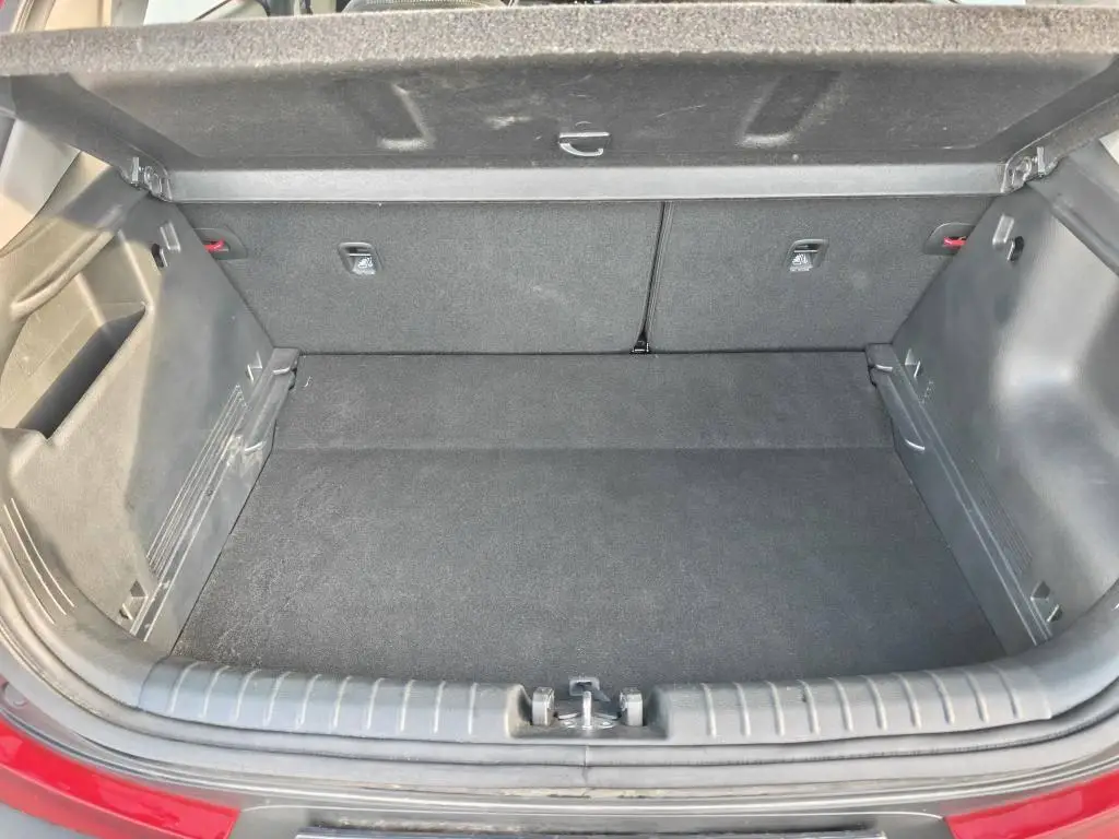 KIA Stonic SE 1,0 T-GDi GPF 7DCT EXCLUSIVE 74 kW 1.0 T-GDi / kW