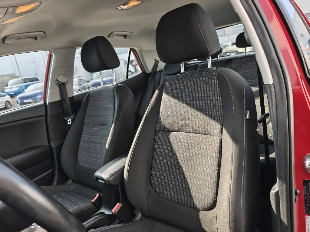 KIA Stonic SE Stonic  / 62kW