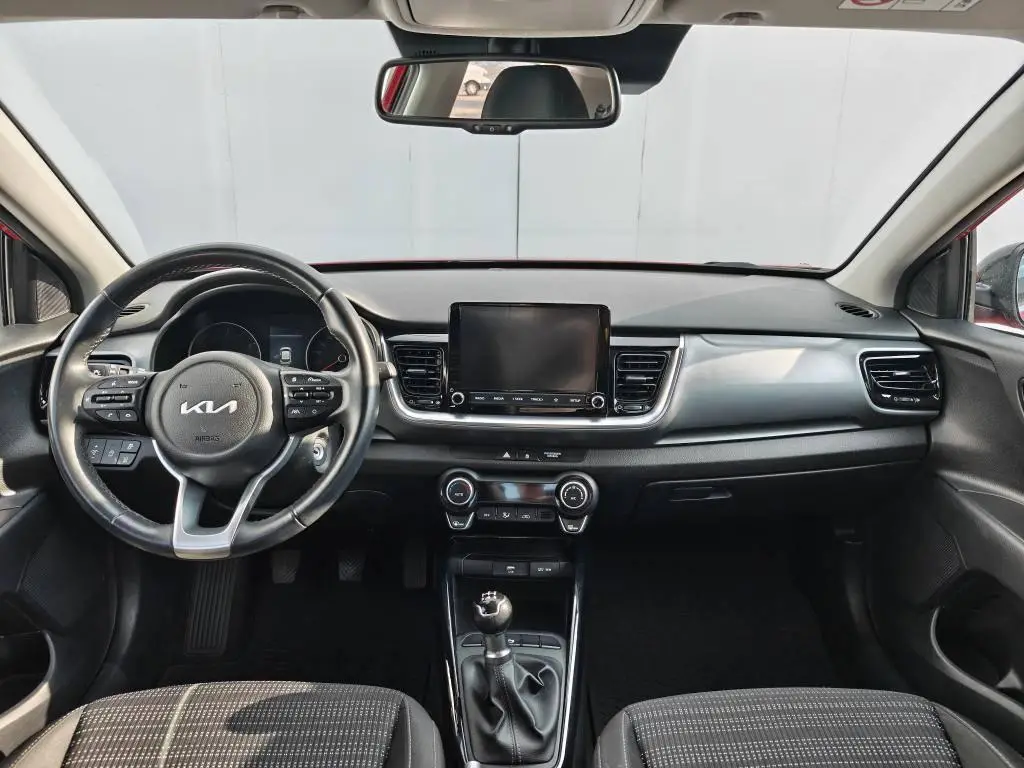 KIA Stonic SE Stonic  / 62kW