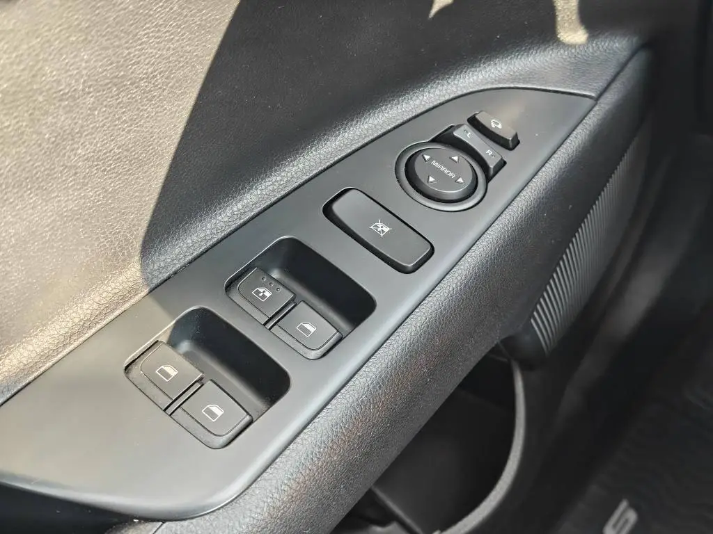 KIA Stonic SE Stonic  / 62kW