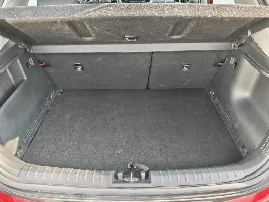 KIA Stonic SE Stonic  / 62kW