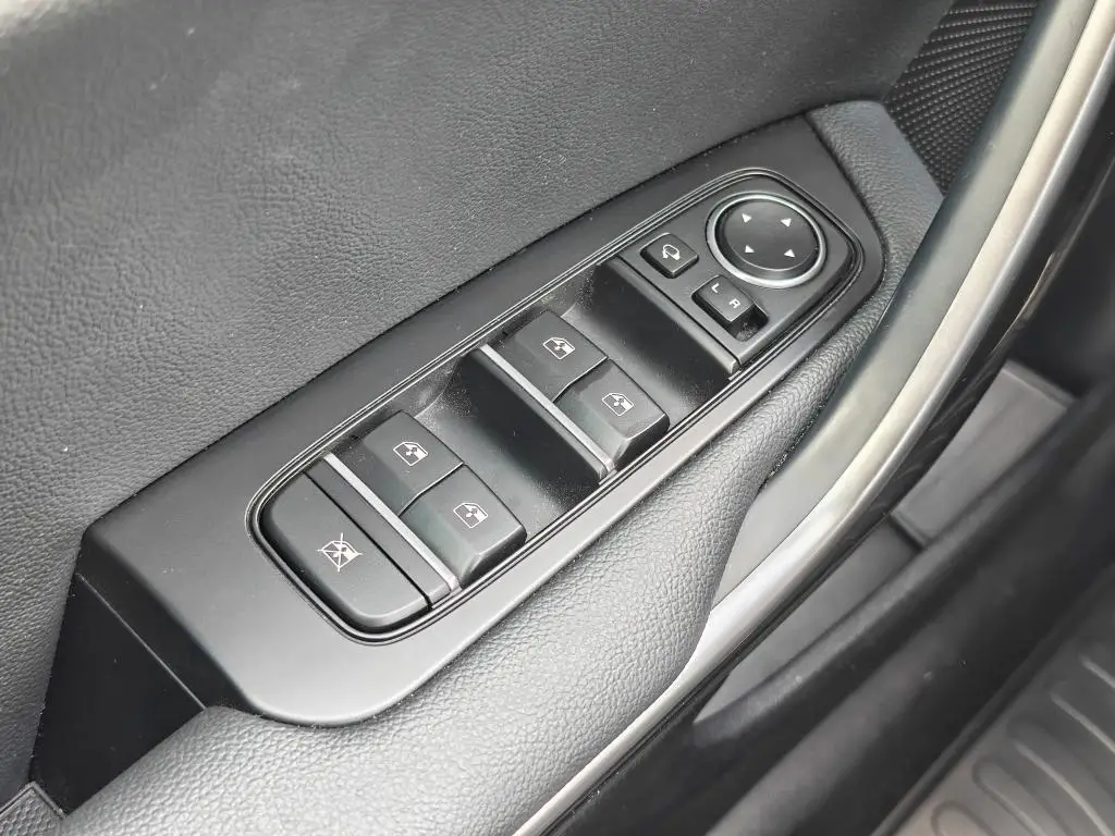 KIA XCeed TOP 7DCT 1,5 T-GDi / 118kW