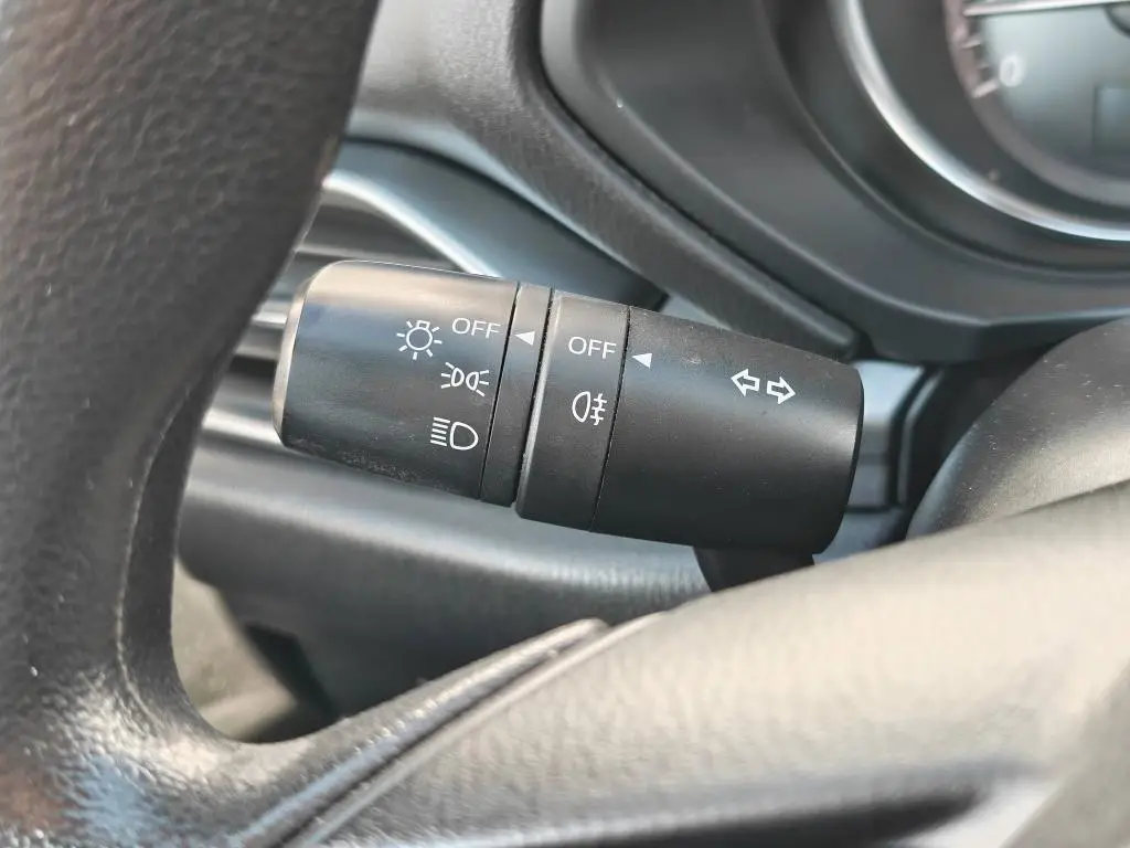 Mazda CX-3 Mazda CX-5  / 121kW